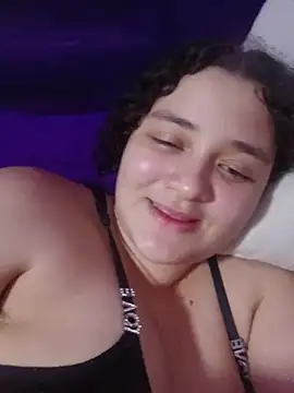 Snapshot of Liancy chatting on July 2026 01:30:02 AM Liancy online show from July 2026 01:30:02 AM