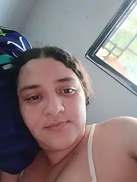 Snapshot of Liancy chatting on July 2026 08:35:01 PM Liancy online show from July 2026 08:35:01 PM