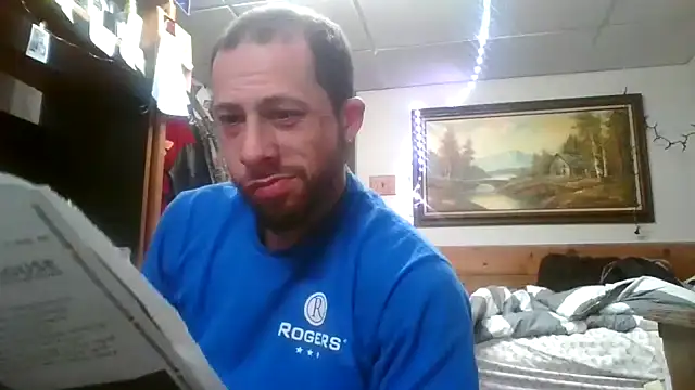 tongueispowerr6d9 online show from January 2025 05:51:02 AM