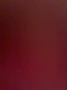 tongueispowerr6d9 online show from February 2026 07:10:02 AM