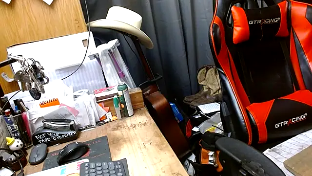 tongueispowerr6d9 online show from June 2026 03:43:02 AM