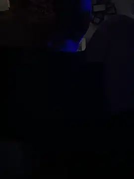 hawkyyy71222 online show from March 2025 01:46:02 AM