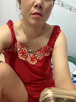 Snapshot of Baby-bigtits chatting on March 2025 11:51:01 AM Baby-bigtits online show from March 2025 11:51:01 AM