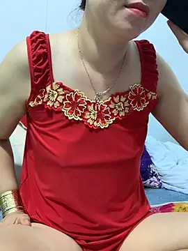 Snapshot of Baby-bigtits chatting on March 2025 11:49:02 PM Baby-bigtits online show from March 2025 11:49:02 PM