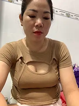 Snapshot of Baby-bigtits chatting on March 2025 04:27:02 AM Baby-bigtits online show from March 2025 04:27:02 AM