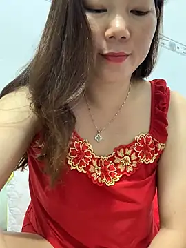 Snapshot of Baby-bigtits chatting on March 2025 02:12:01 PM Baby-bigtits online show from March 2025 02:12:01 PM