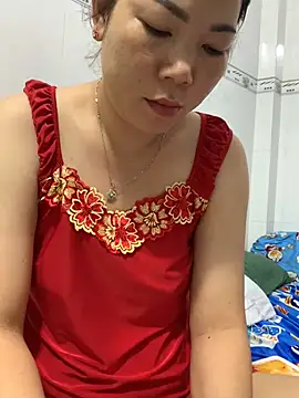 Snapshot of Baby-bigtits chatting on March 2025 11:44:02 PM Baby-bigtits online show from March 2025 11:44:02 PM