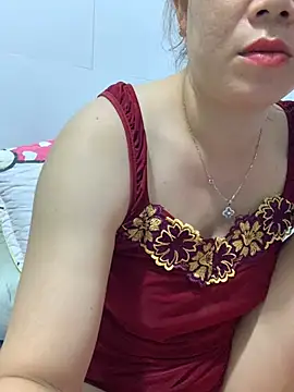 Snapshot of Baby-bigtits chatting on March 2025 02:12:02 PM Baby-bigtits online show from March 2025 02:12:02 PM