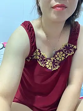 Snapshot of Baby-bigtits chatting on March 2025 12:21:02 AM Baby-bigtits online show from March 2025 12:21:02 AM