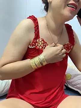 Snapshot of Baby-bigtits chatting on March 2025 12:37:02 AM Baby-bigtits online show from March 2025 12:37:02 AM