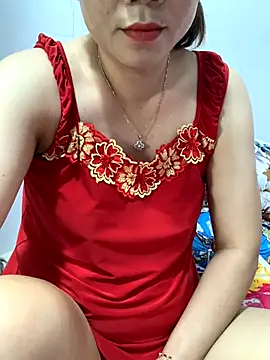 Snapshot of Baby-bigtits chatting on September 2025 12:10:01 AM Baby-bigtits online show from September 2025 12:10:01 AM