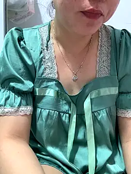 Snapshot of Baby-bigtits chatting on September 2025 12:49:02 PM Baby-bigtits online show from September 2025 12:49:02 PM