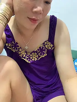 Snapshot of Baby-bigtits chatting on September 2025 12:16:01 PM Baby-bigtits online show from September 2025 12:16:01 PM