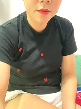 Snapshot of Baby-bigtits chatting on September 2025 01:06:02 AM Baby-bigtits online show from September 2025 01:06:02 AM