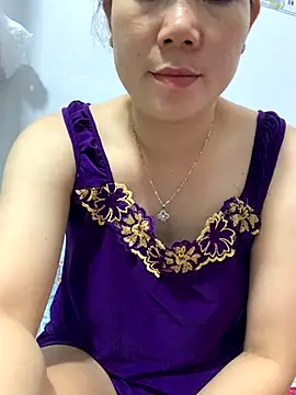 Snapshot of Baby-bigtits chatting on September 2025 02:29:02 PM Baby-bigtits online show from September 2025 02:29:02 PM