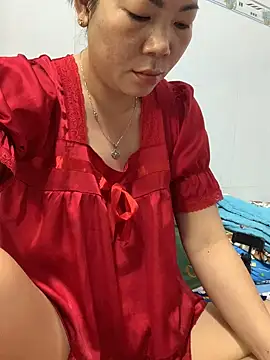 Snapshot of Baby-bigtits chatting on September 2025 11:50:01 PM Baby-bigtits online show from September 2025 11:50:01 PM