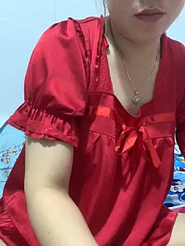 Snapshot of Baby-bigtits chatting on September 2025 12:09:01 PM Baby-bigtits online show from September 2025 12:09:01 PM