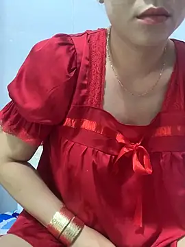 Snapshot of Baby-bigtits chatting on October 2025 11:33:01 PM Baby-bigtits online show from October 2025 11:33:01 PM