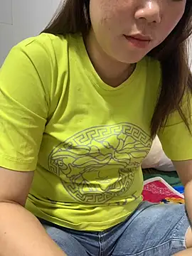 Snapshot of Baby-bigtits chatting on October 2025 02:07:02 PM Baby-bigtits online show from October 2025 02:07:02 PM