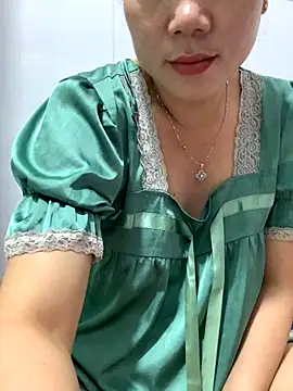 Snapshot of Baby-bigtits chatting on October 2025 11:16:01 PM Baby-bigtits online show from October 2025 11:16:01 PM