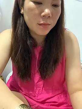 Snapshot of Baby-bigtits chatting on October 2025 03:12:01 PM Baby-bigtits online show from October 2025 03:12:01 PM