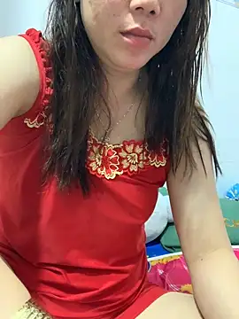 Snapshot of Baby-bigtits chatting on October 2025 11:50:01 AM Baby-bigtits online show from October 2025 11:50:01 AM