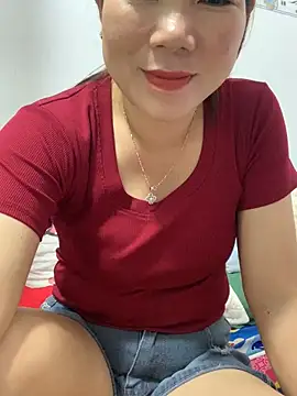 Snapshot of Baby-bigtits chatting on November 2025 12:24:02 AM Baby-bigtits online show from November 2025 12:24:02 AM