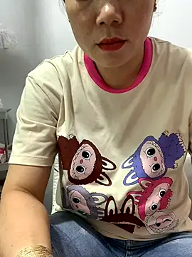 Snapshot of Baby-bigtits chatting on November 2025 02:11:02 AM Baby-bigtits online show from November 2025 02:11:02 AM