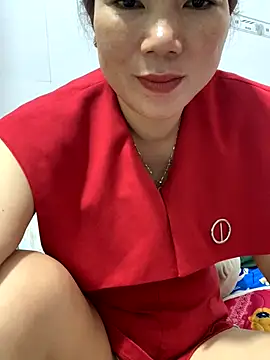 Snapshot of Baby-bigtits chatting on November 2025 03:07:01 AM Baby-bigtits online show from November 2025 03:07:01 AM