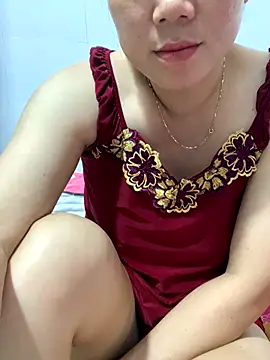 Snapshot of Baby-bigtits chatting on November 2025 02:28:01 PM Baby-bigtits online show from November 2025 02:28:01 PM