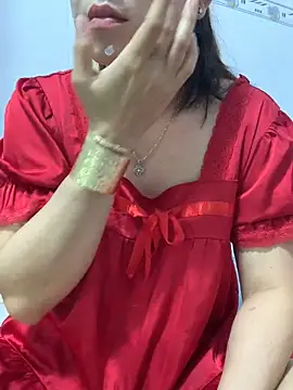 Snapshot of Baby-bigtits chatting on November 2025 11:54:01 PM Baby-bigtits online show from November 2025 11:54:01 PM