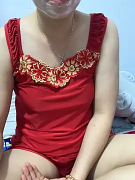 Snapshot of Baby-bigtits chatting on November 2025 01:00:02 PM Baby-bigtits online show from November 2025 01:00:02 PM