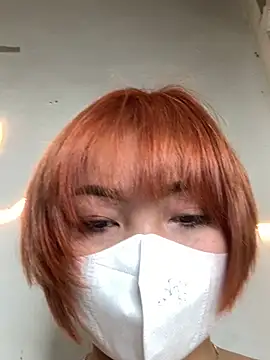 Hatachi ne12 online show from March 2025 05:00:02 AM