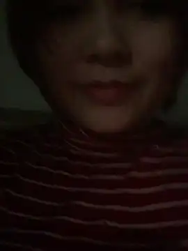 Hatachi ne12 online show from March 2025 01:23:02 PM