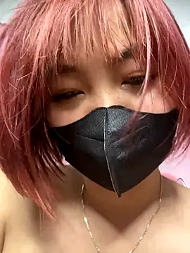 Hatachi ne12 online show from October 2025 06:18:01 PM