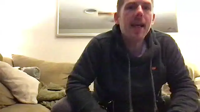 Rock Pierce online show from January 2025 01:42:02 AM