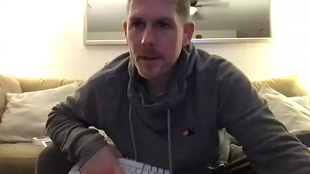 Rock Pierce online show from February 2025 07:44:02 AM