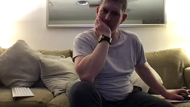 Rock Pierce online show from February 2025 02:44:02 PM