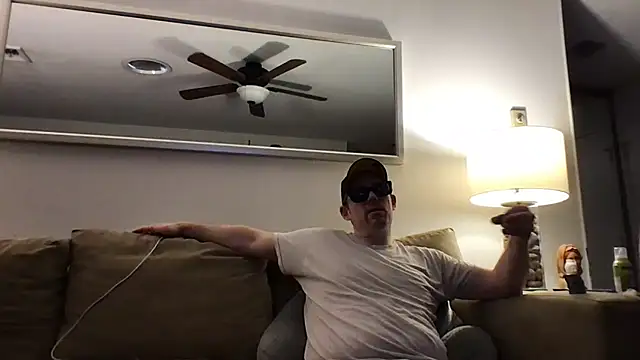 Rock Pierce online show from March 2025 09:48:01 PM