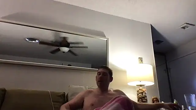 Rock Pierce online show from March 2025 07:20:02 PM