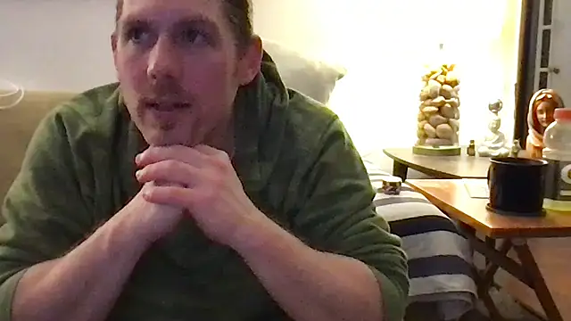 Rock Pierce online show from September 2025 08:16:02 AM