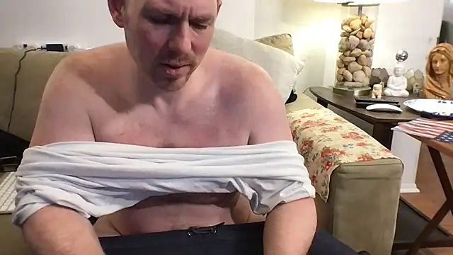 Rock Pierce online show from November 2025 11:38:01 PM