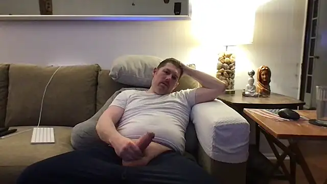 Rock Pierce online show from February 2026 07:23:02 AM