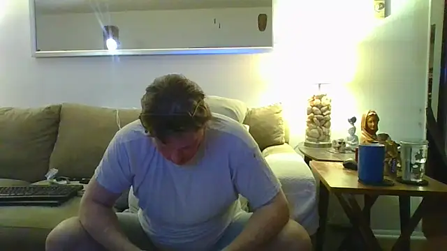 Snapshot of Rock_Pierce chatting on May 2026 05:03:02 AM Rock Pierce online show from May 2026 05:03:02 AM