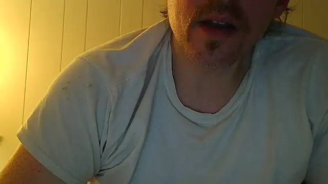 Rock Pierce online show from July 2026 04:18:02 PM