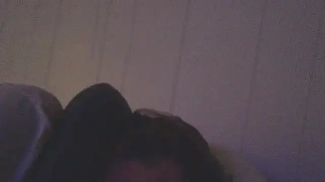 Rock Pierce online show from July 2026 07:23:02 AM