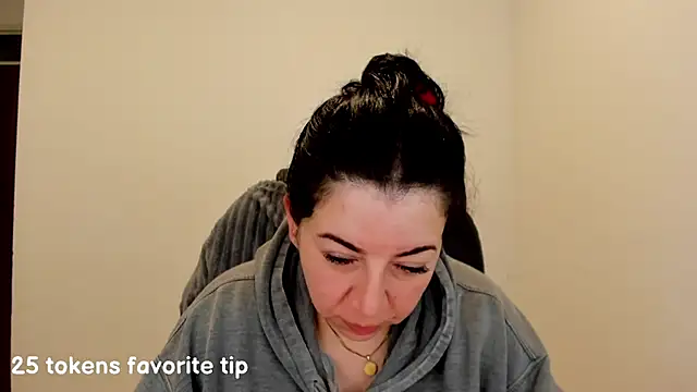 Snapshot of Im_coco chatting on March 2025 05:42:01 AM Im coco online show from March 2025 05:42:01 AM