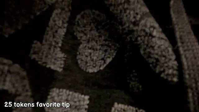 Snapshot of Im_coco chatting on March 2025 10:11:02 AM Im coco online show from March 2025 10:11:02 AM