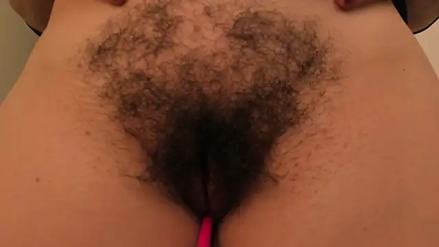 Snapshot of Im_coco chatting on September 2025 12:55:01 AM Im coco online show from September 2025 12:55:01 AM