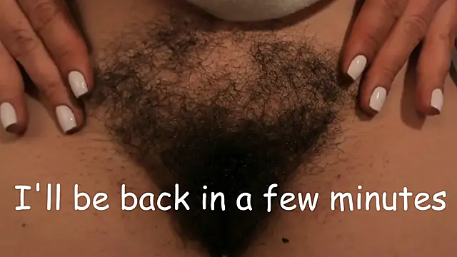 Snapshot of Im_coco chatting on September 2025 12:30:01 PM Im coco online show from September 2025 12:30:01 PM